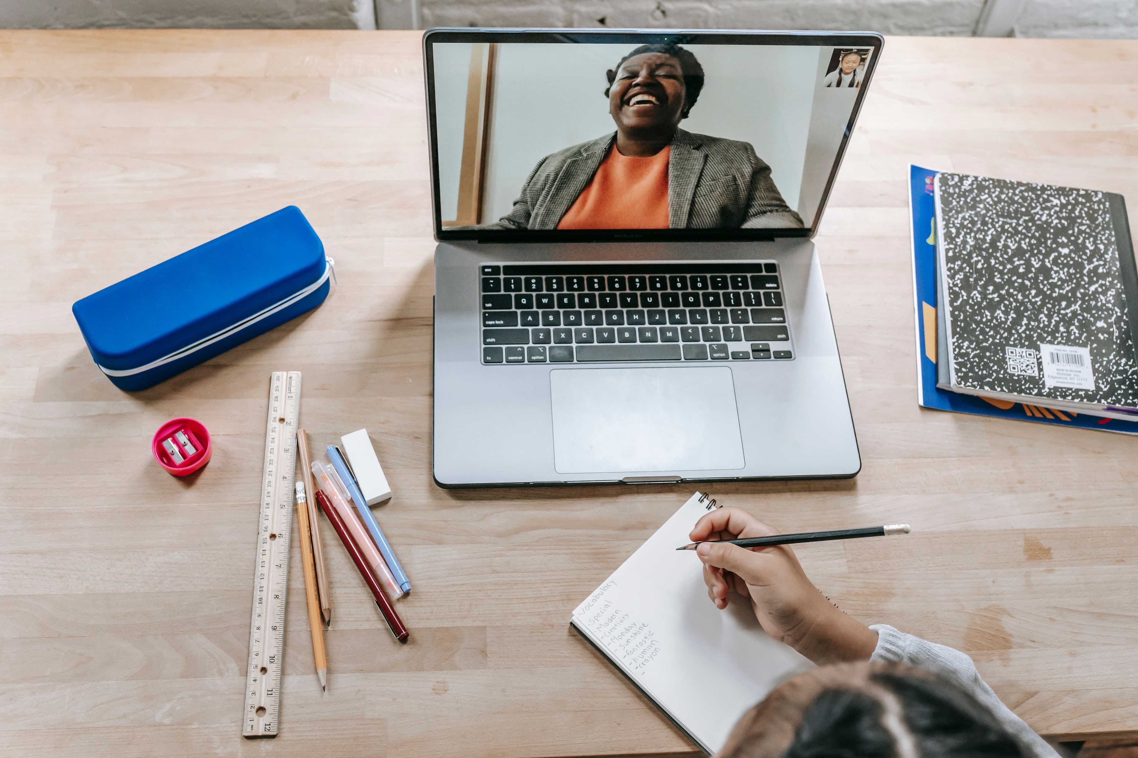 Digital Education